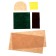 DIY toys "Fun from felt" "Filin"