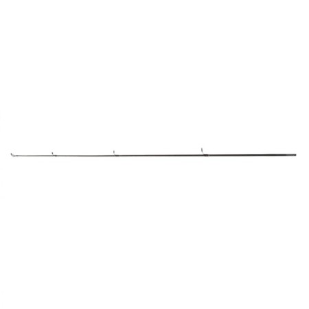 Spinning Salmo Blaster Spin 40, test 10-40 g, length 2.1 m-6