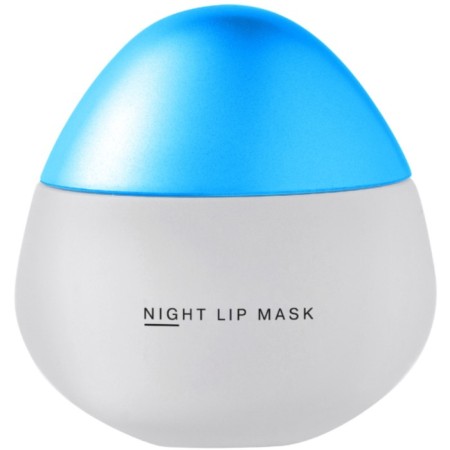 Lip gear mask Influence Beauty Plumpinator, night, tone 01