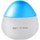 Lip gear mask Influence Beauty Plumpinator, night, tone 01