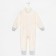 Complex for children, cream color, height 98-104 cm (30)