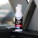 Silicone lubricant Grand Caratt PMS-350, 100 ml