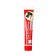 Ayurvedic toothpaste "Day Tu Day Car", Caries protection, 100 g