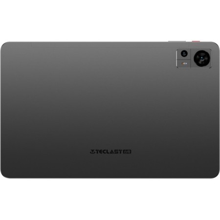 Teclast T60 T616 (2.0) 8C RAM8GB ROM256GB 11.97 "IPS 2000x1200 4G Android 13 Gray 1066890-1