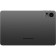 Teclast T60 T616 (2.0) 8C RAM8GB ROM256GB 11.97 "IPS 2000x1200 4G Android 13 Gray 1066890