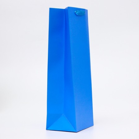 Package for the bottle "Muscari", 13 x 36 x 10 cm-1