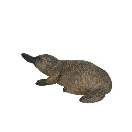 Figure Konik "Plasticos"-2