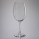 Glass for the wine "Mother's Calm", 630 ml