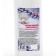 Titan cream "Pearl", 1 liter