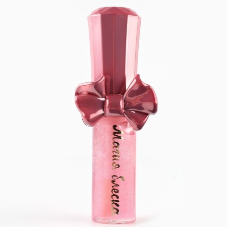 Bloss for the lips "Brillion Magic", 6 ml