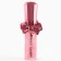 Bloss for the lips "Brillion Magic", 6 ml