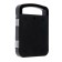 Tundra instrument set, plastic case, 22 items