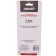 Flag Flag Skyway, "Middle", 5-30 a, blister, set 10 pcs