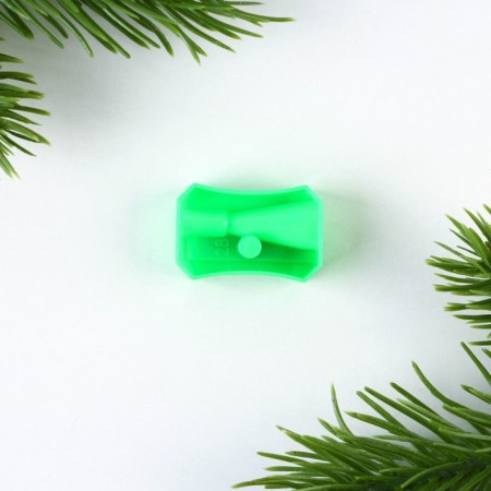 Gift New Year's set "Magic Set", 5 items-9