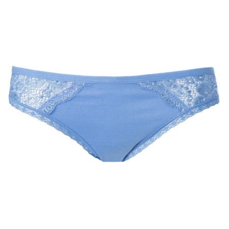 Cowards female slips, color mix, size 42