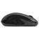 Acer OMR302 Black Optical Mouse (1200DPI) Wireless USB (3but)