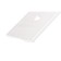 Matrix 30575 line line, metal, plastic handle, 2 eye, 800 mm