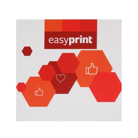 Cartridge Easyprint LH-85A U (85a/CB435A/CB436A/CE285A/285A/P1102) for hp/canon, black-3