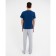 Pajama men's kaftan "Best husband" R.50