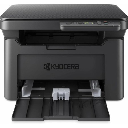 MFP, laz h/b Print KyoCera Ma2001, 600 x 600 DPI, A4, black-4