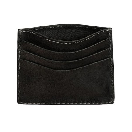 Cartholder, black color-1