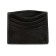Cartholder, black color