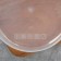 Lunch-Box Round "Bright", 500 ml