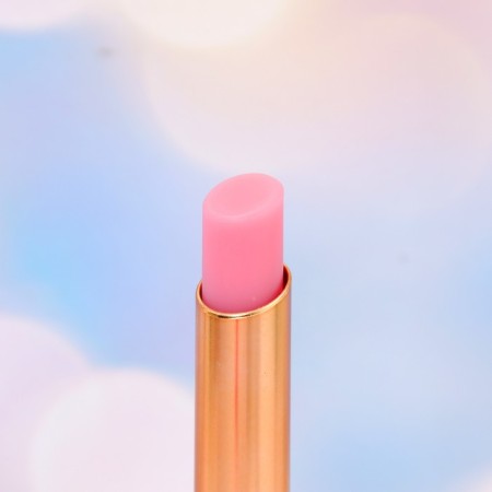 Lip gloss, tinted-2
