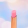 Lip gloss, tinted