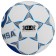 Ball football minsa, tpu, machine stitching, 32 panels, p. 5