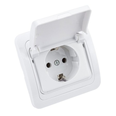 Universal B0029 Roset Valeri, SP, IP20-1