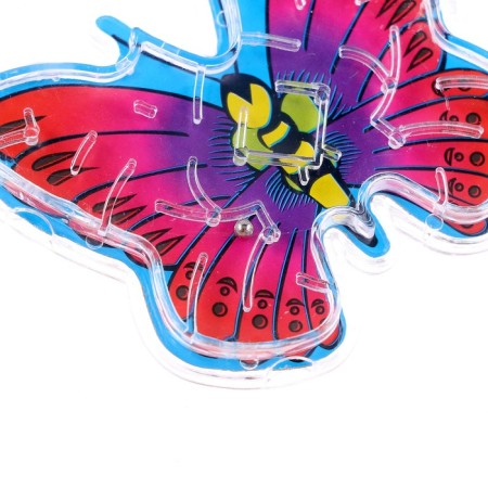 Pinabolian Pinabol "Butterfly"-2