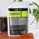 Useful cocktail, green coffee extract, Jerusalem artichoke, chicory, ginger, 100 g.