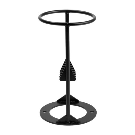 Handing tundra, height 28 cm, log diameter up to 13 cm-1