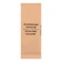 Persistent Fitocolor hair cream, tone pearl blond, 115 ml