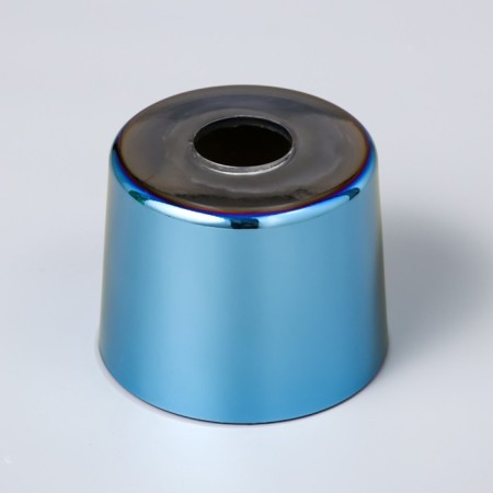 Plaphon Alsu 1he27 Blue Rainbow 13x13x9.5cm-1