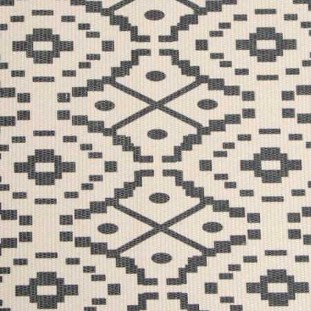 Corpower Ethel "Morocco", 60x90 cm, 50% HL, 50% p/e-2