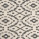 Corpower Ethel "Morocco", 60x90 cm, 50% HL, 50% p/e