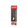 Spinning spinning Akara Action Series Aglia 0, 2.5 g, color A19