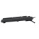 Keyboard + Mouse Acer OMW141 Clab: Black Mouse: Black USB (ZL.Mceee.01M)