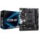 ASROCK A520M-HDV motherboard (AM4, MATX)