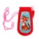 Musical phone "Adventures", Russian voice acting, lighting effects, works from batteries, mix