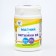 Magnesium + vitamin B6 Vitamuno, 50 tablets of 800 mg