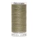 Denim 50 thread for sewing products from denim, 100 m, 700160 (2725)
