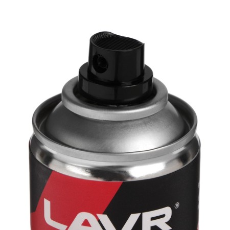 Lavr Moto Lubricant SUV, 275 ml LN7713-1