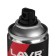 Lavr Moto Lubricant SUV, 275 ml LN7713