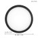 Planet E27 1x60W lamp