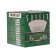 LED LED SAFFIT, MR16, 7 W, G5.3, 560 LM, 4000 K, 120 °, 48x50