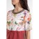 Women's dress, size 54