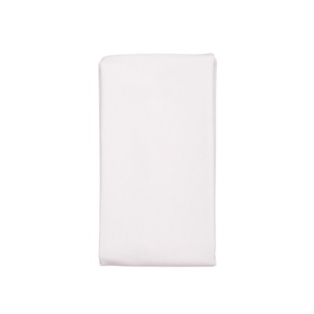 Mona Liza gum sheet, size 200x220x25 cm, print White-3